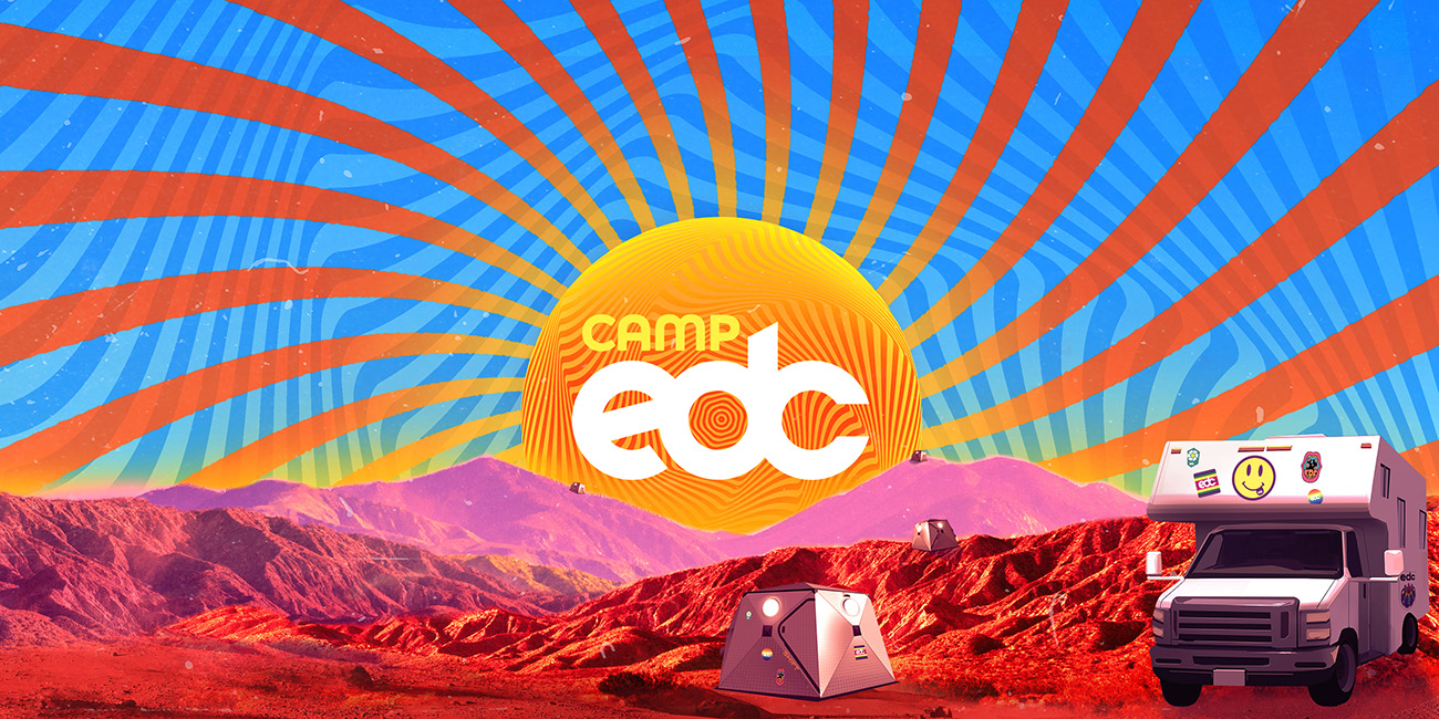 Camp