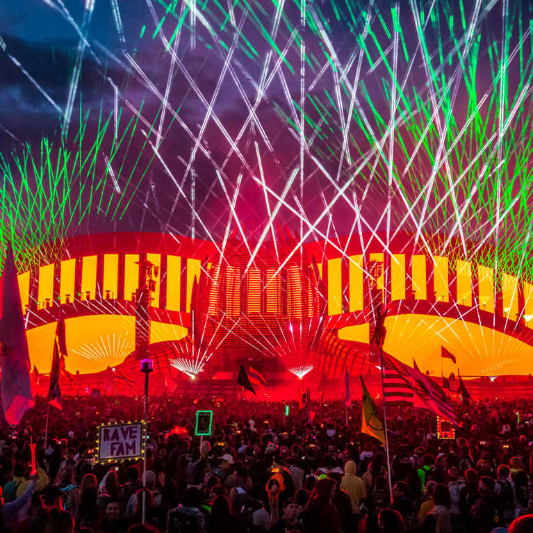 Edc New York 2020 Dates EDC Las Vegas | May 15–17, 2020 | Las Vegas Motor Speedway Edc New York 2020 Dates EDC Las Vegas | May 15–17, 2020 | Las Vegas Motor Speedway