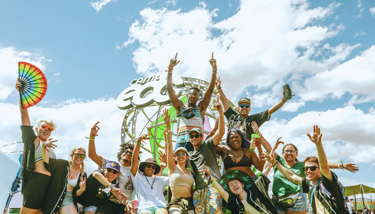 The Mesa Header