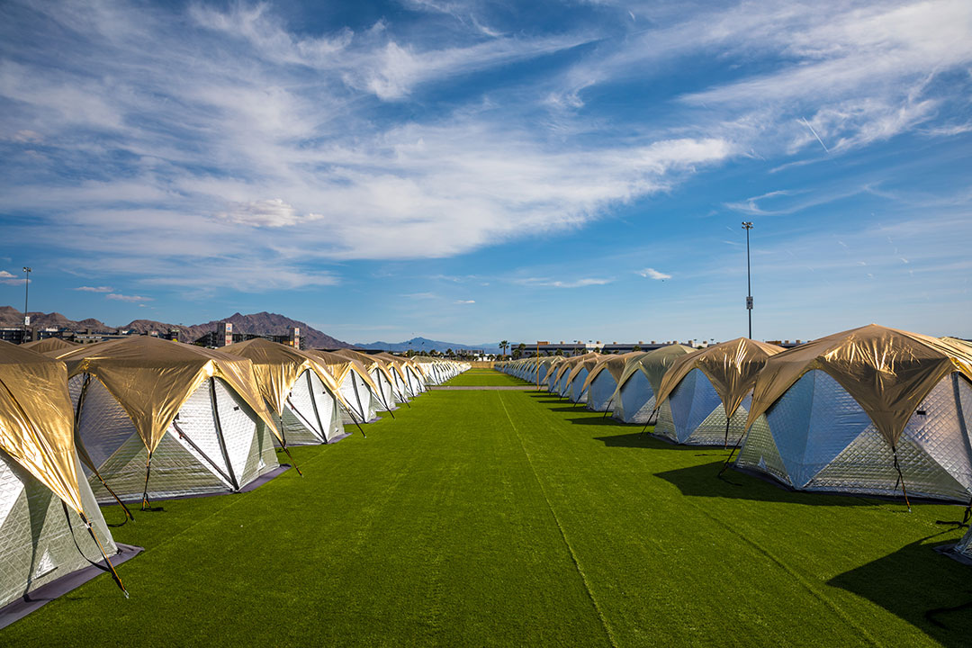 2019 Camp EDC Photo Gallery EDC Las Vegas 2024