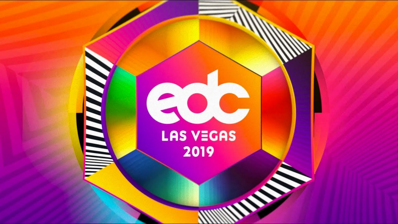2019 Videos – EDC Las Vegas 2024