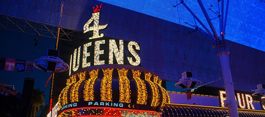 Planet casino no deposit bonus codes 2018 Planet casino no deposit bonus codes 2018