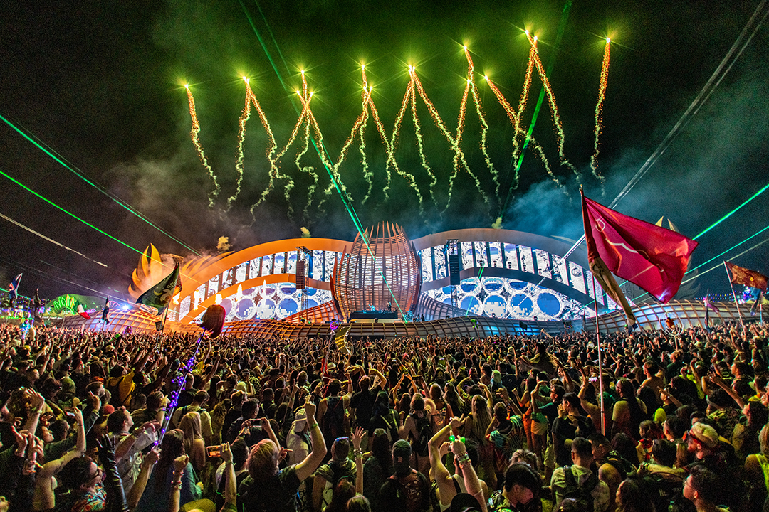 cosmicMEADOW