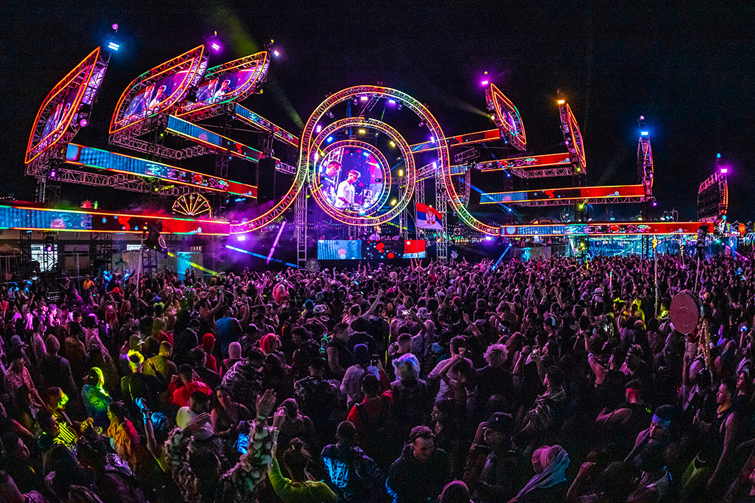 Edc Las Vegas 2024 Rumors Ally Hortense