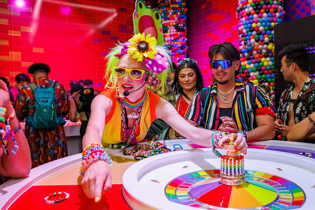 2023 Photo Gallery EDC Las Vegas 2026 2023-photo-gallery-edc-las-vegas-2026