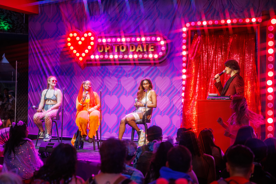 2023-photo-gallery-edc-las-vegas-2026