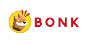 Bonk