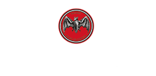 Bacardi