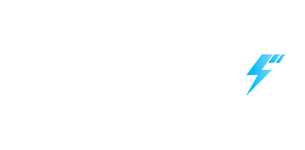 chargeFUZE