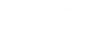 Ghost Energy