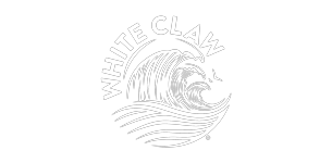 White Claw
