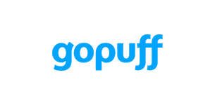 Gopuff