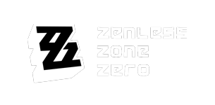 Zenless Zone Zero