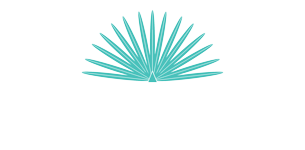 Casamigos