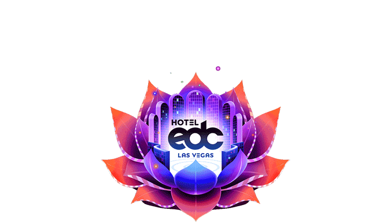 Hotel EDC Header