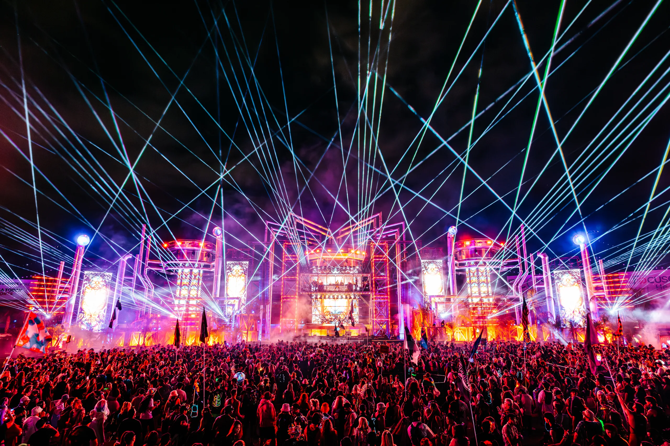 basspod
