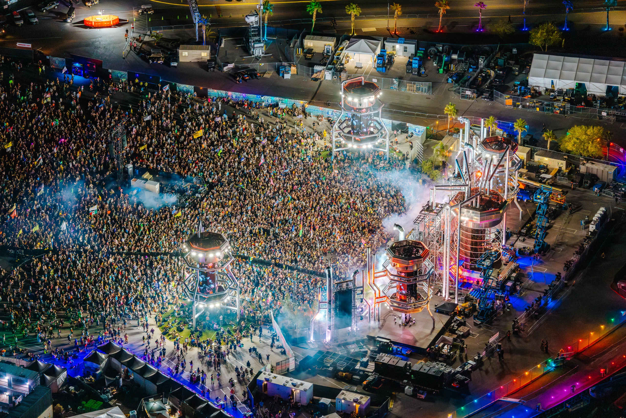 basspod