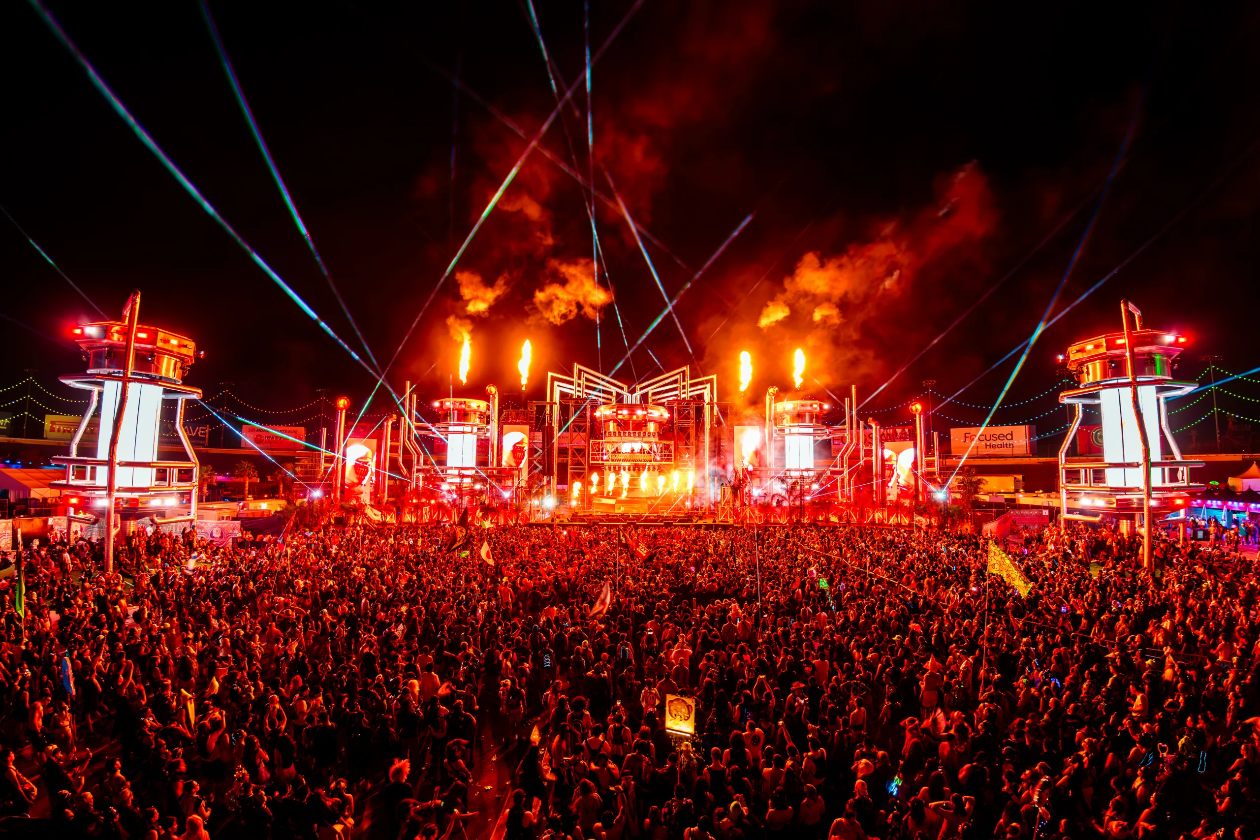 basspod