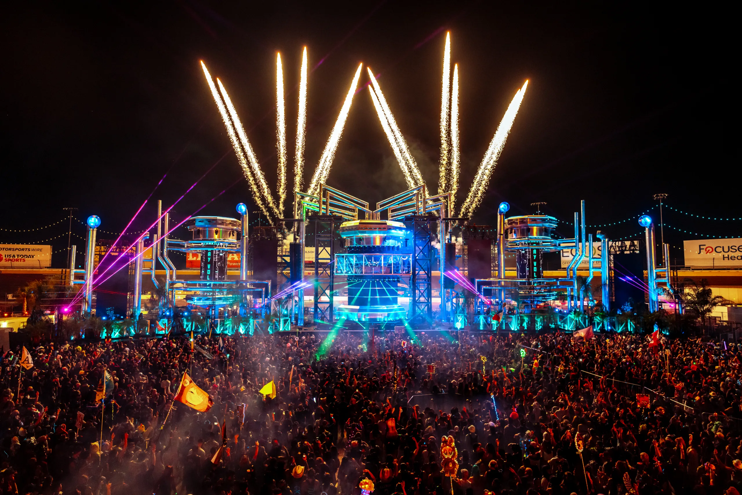 basspod