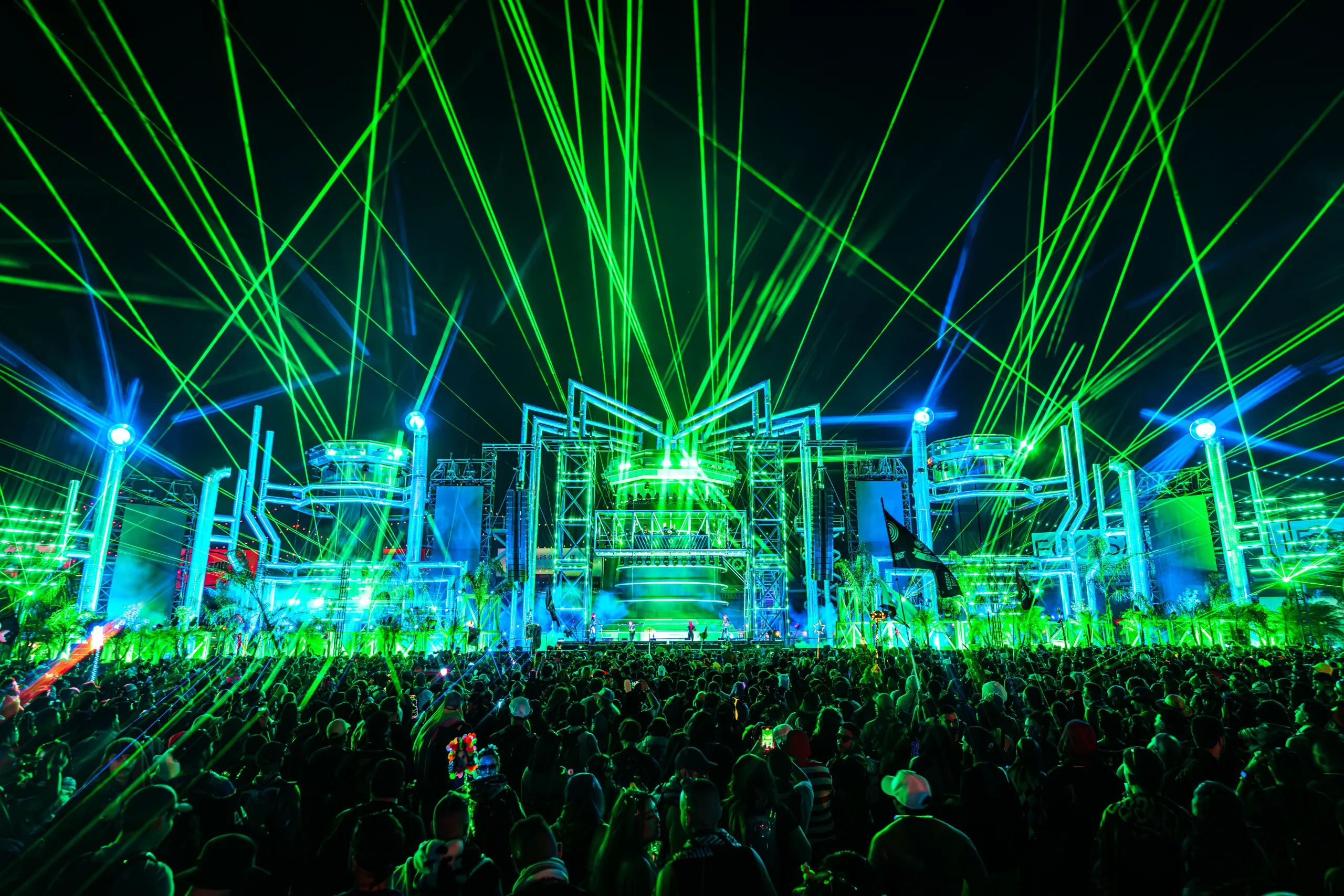 basspod