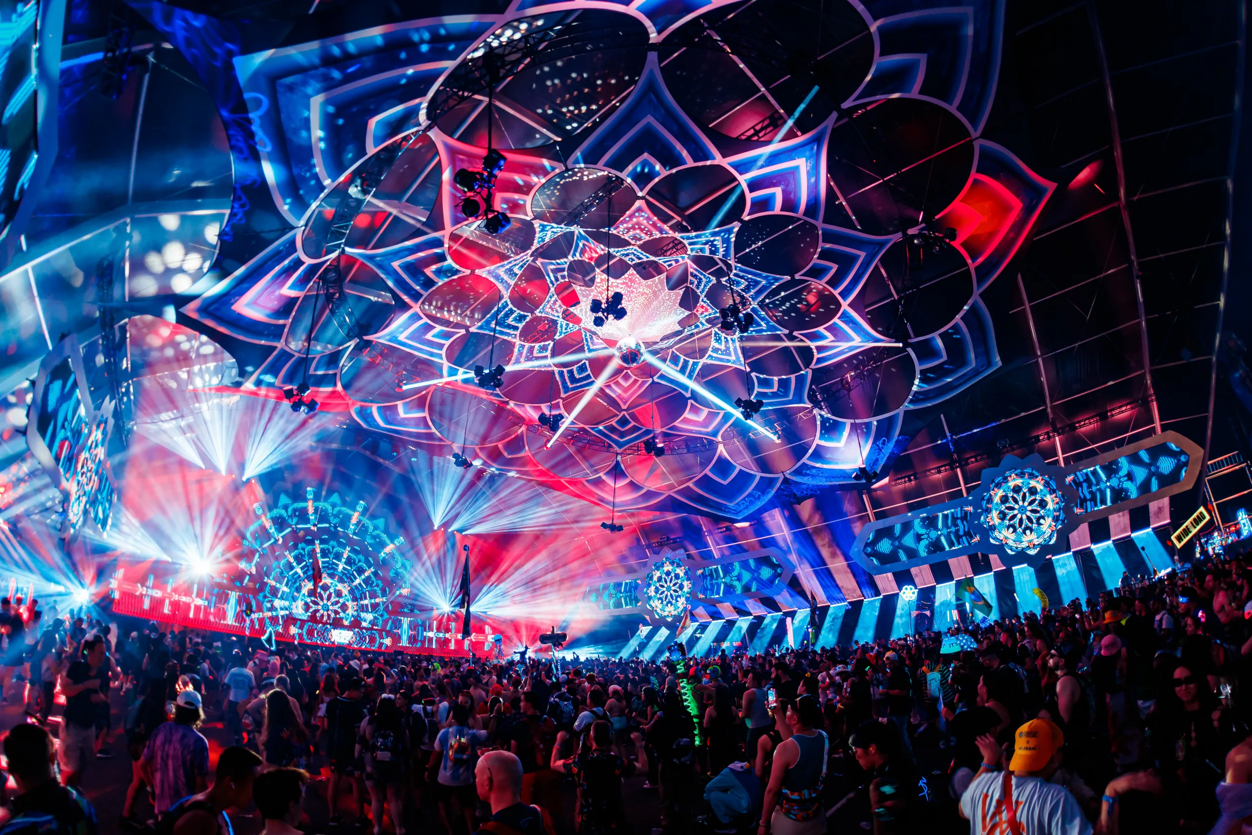 quantum valley
