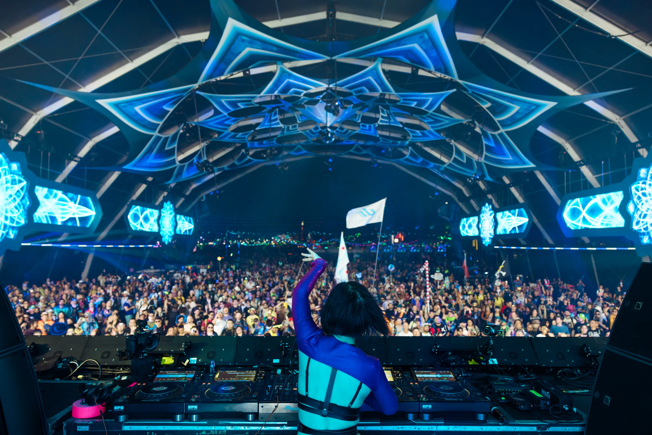quantum valley