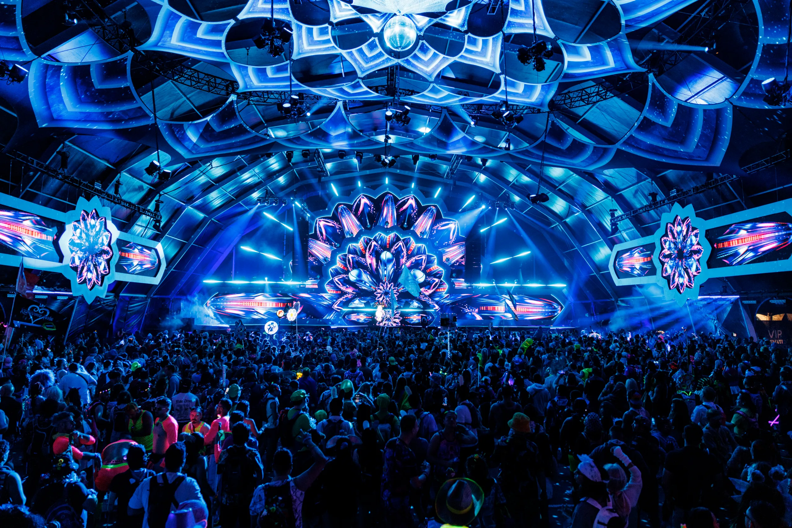 quantum valley