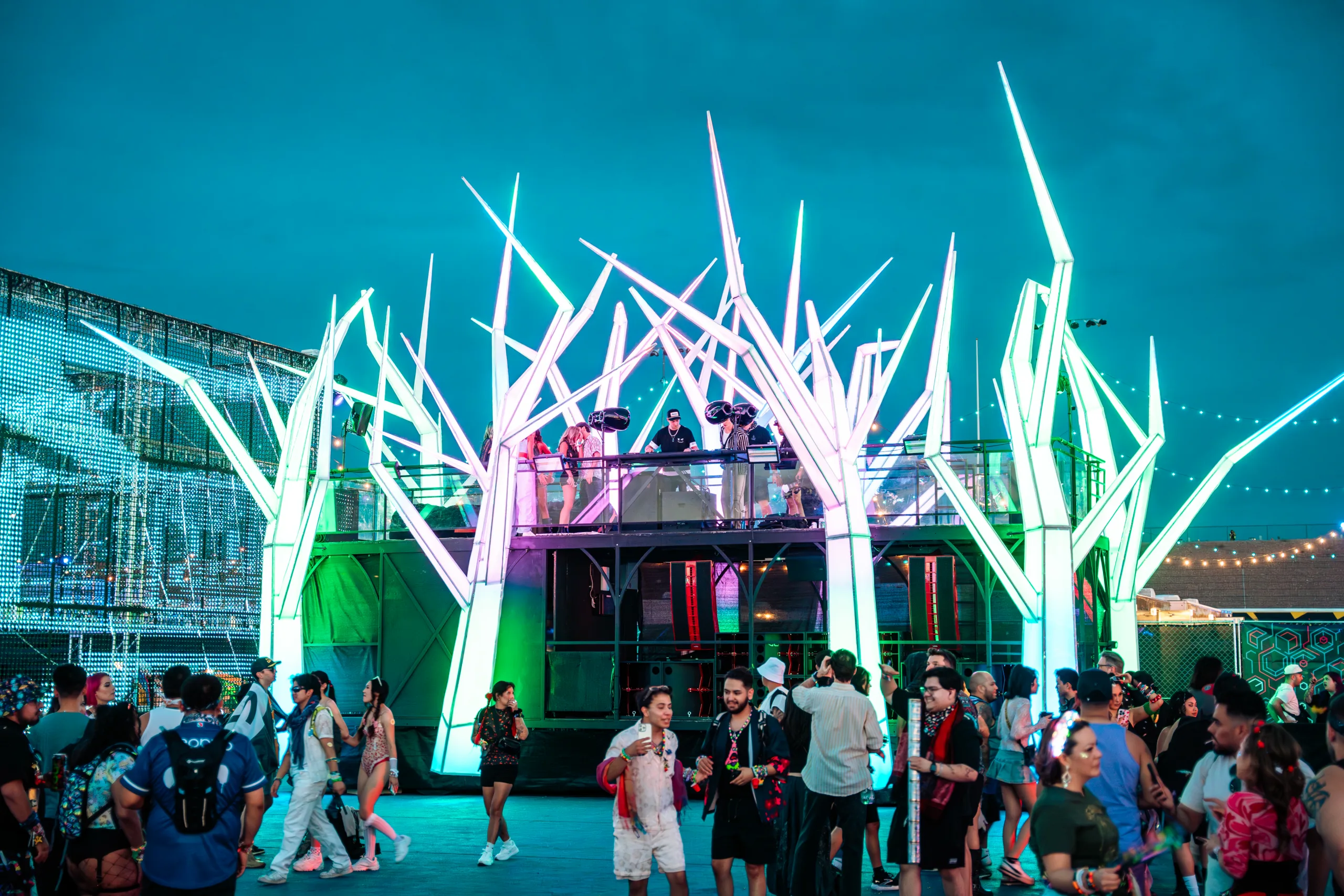 art car