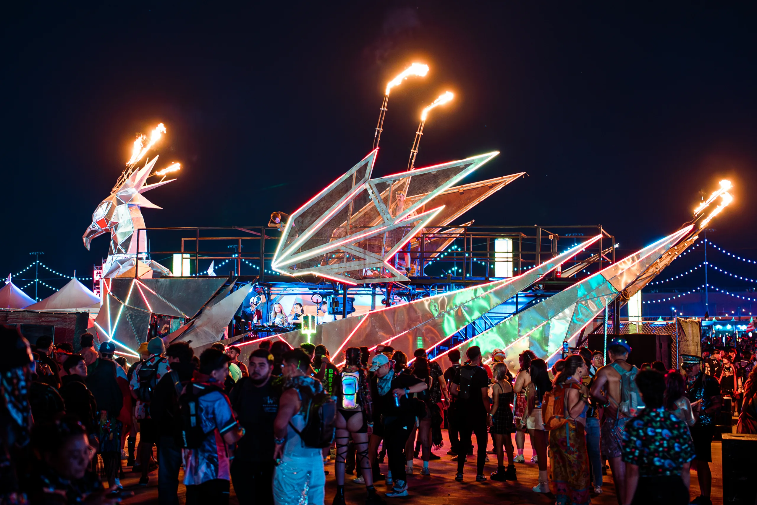 art car