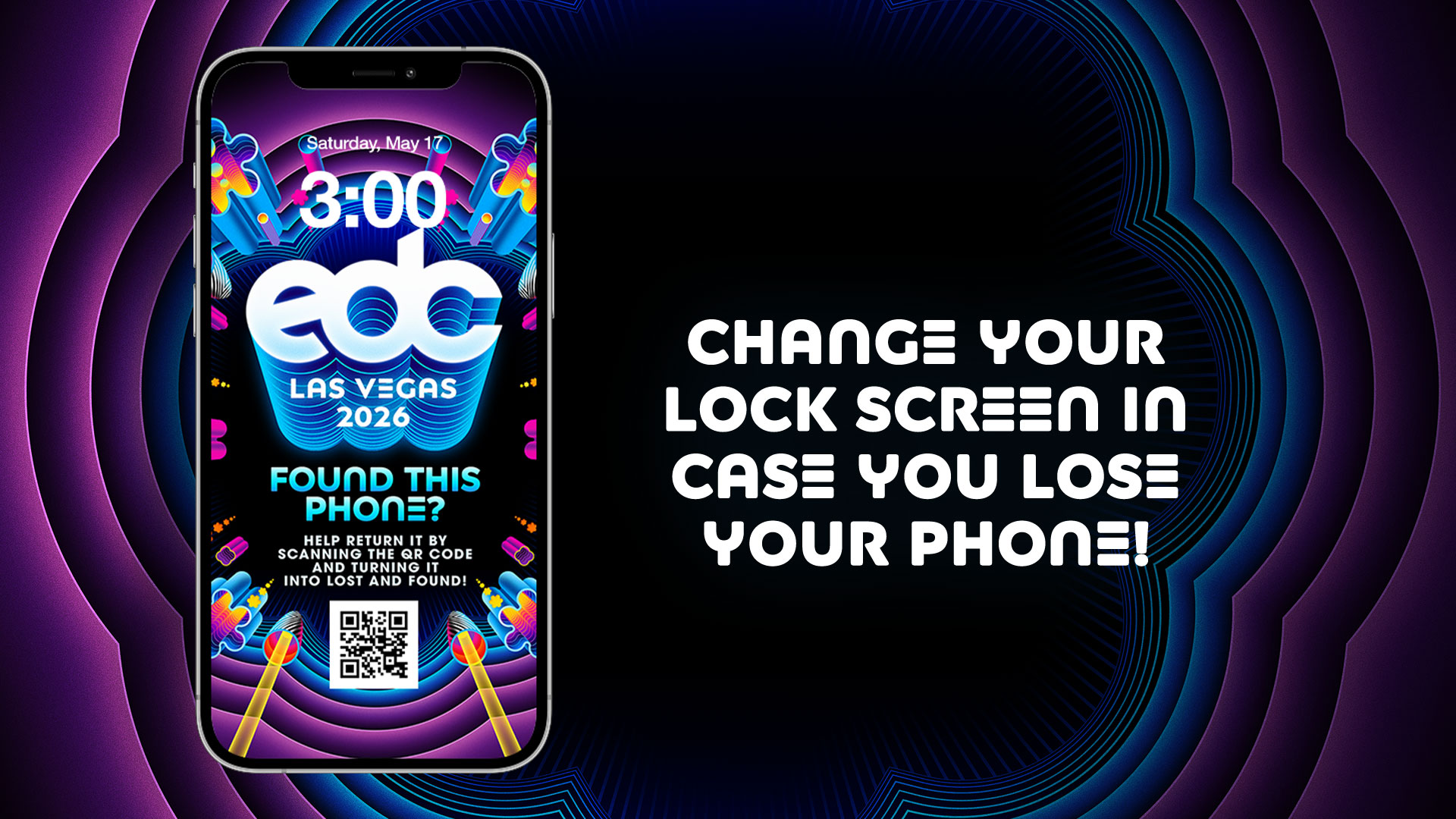 Protect Your Phone