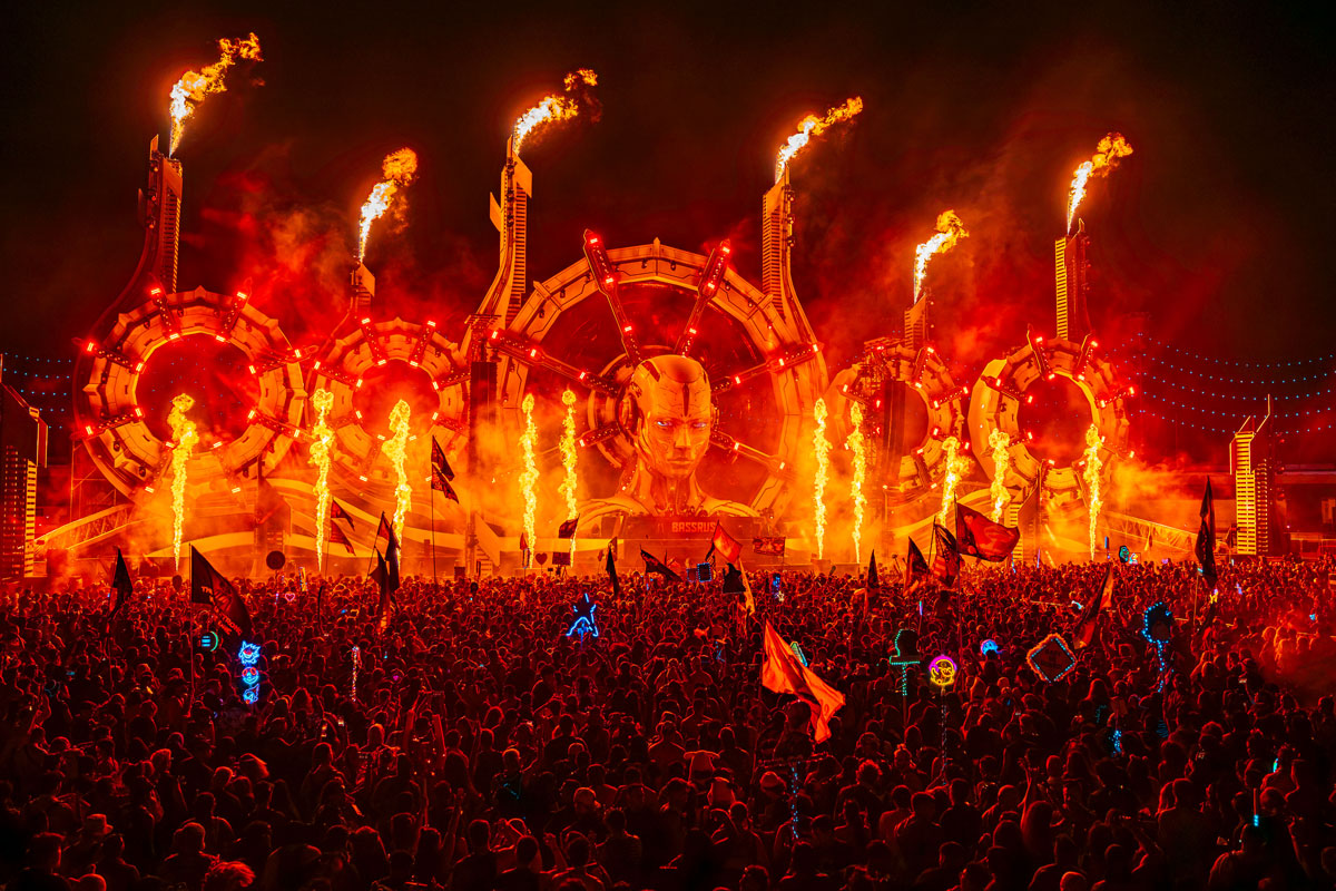 EDC Las Vegas 2026 Sets – EDC Las Vegas 2027