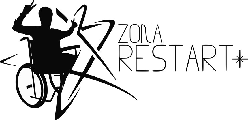 Zona Restart
