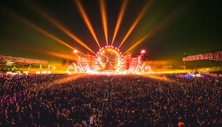 Tickets Header