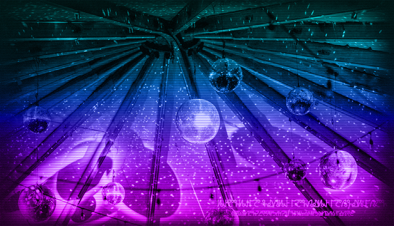 Guide Header