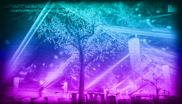 VIP Header