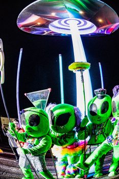 2018 Photo Gallery