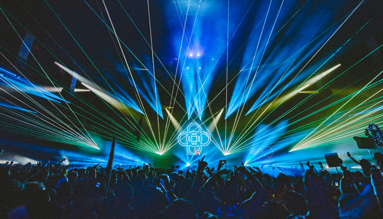 Tickets Header