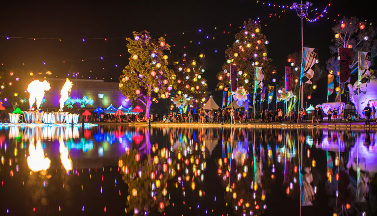 beyond wonderland san bernardino