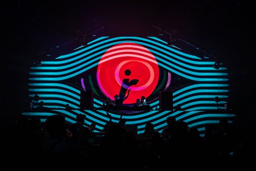 SoCal 2019 Photo Gallery