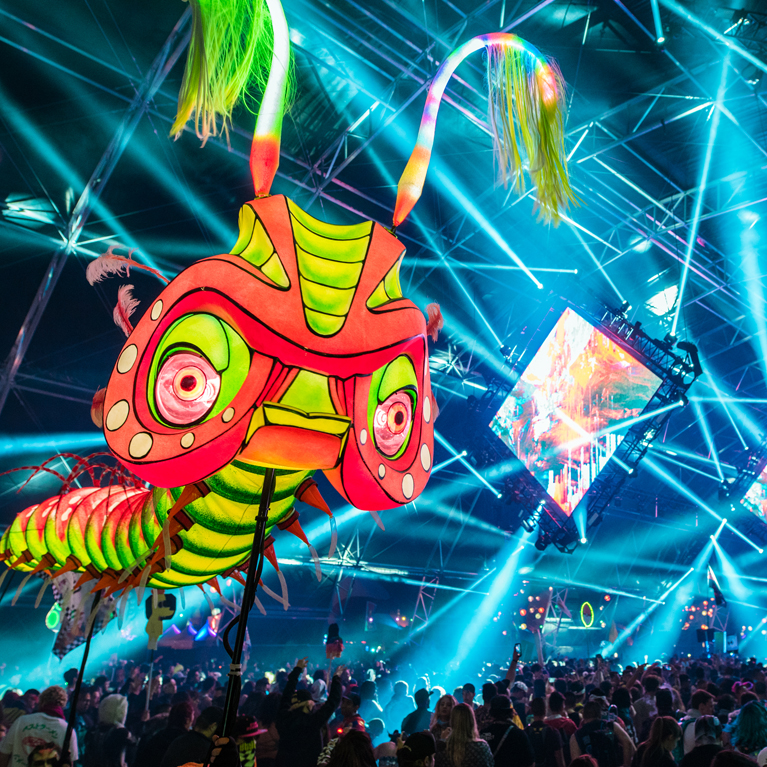 beyond wonderland 2019