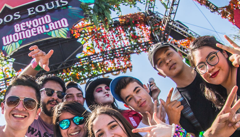 Salud Header