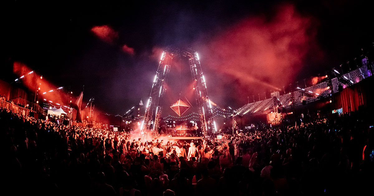 EDCLV2018_0520_033036-3063_DRB