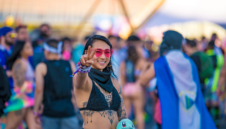 The Headliner’s Handbook Header