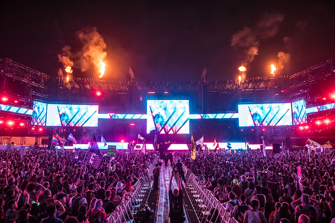 circuitGROUNDS