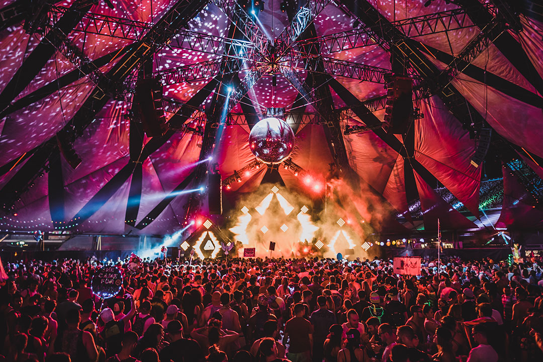neonGARDEN
