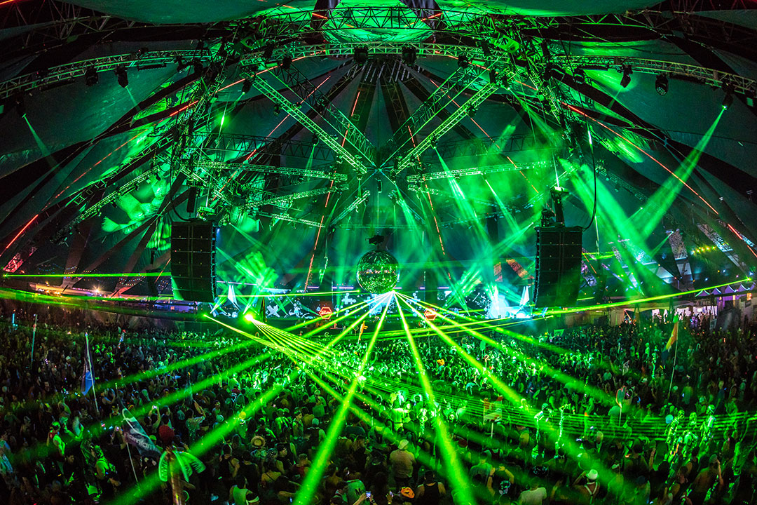 neonGARDEN