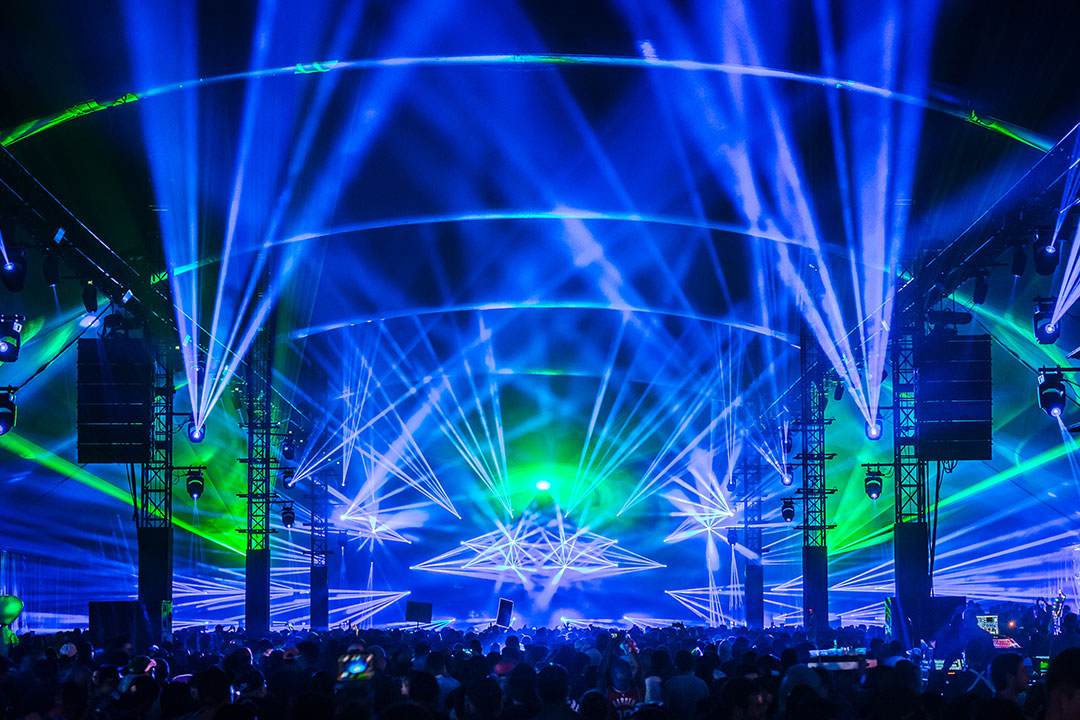 neonGARDEN