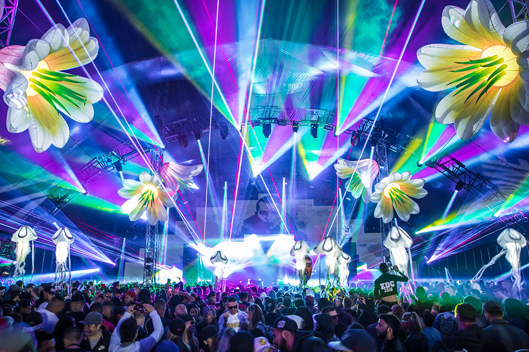 neonGARDEN