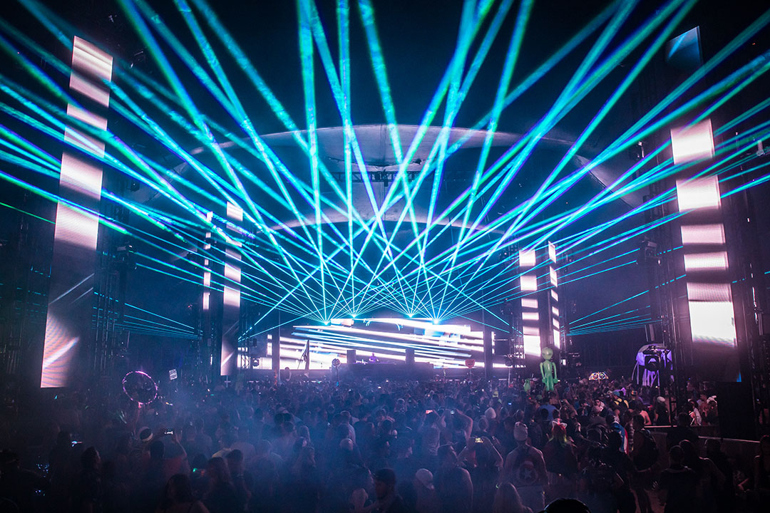 neonGARDEN