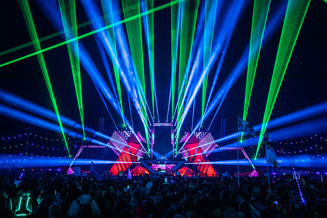 bassPOD